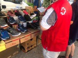 IMG-20190705-WA0008
